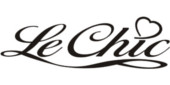 Le Chic logo