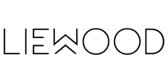 Liewood logo