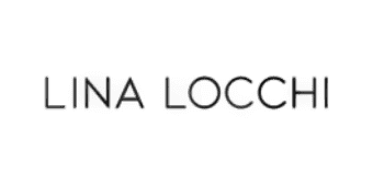 Lina Locchi logo
