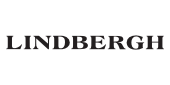 Lindbergh logo