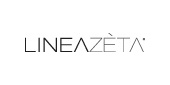 Linea Zeta logo