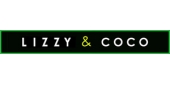 Lizzy & Coco logo