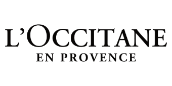 L’occitane logo
