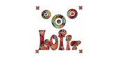 Lofff logo
