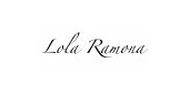 Lola Ramona logo