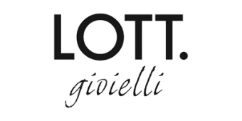 Lott. Gioielli logo
