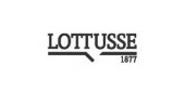 Lottusse logo