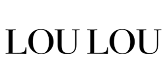 Loulou Essentiels logo