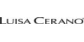 Luisa Cerano logo