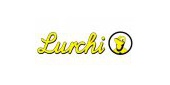 Lurchi logo