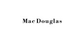 Mac Douglas logo