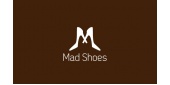 Mad logo