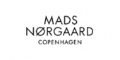 Mads Nørgaard logo