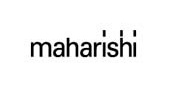 Maharishi logo