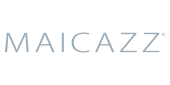 Maicazz logo