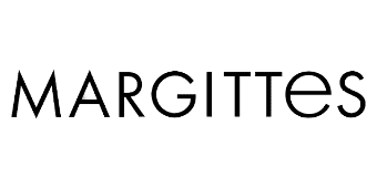 Margittes logo