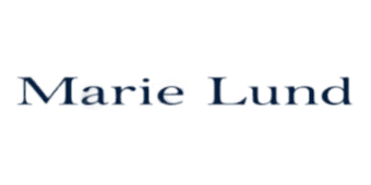 Marie Lund logo