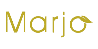 Marjo logo