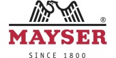 Mayser logo