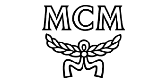 Mcm logo
