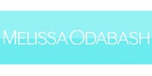 Melissa Odabash logo