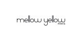 Mellow Yellow logo