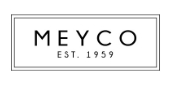 Meyco logo