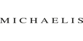 Michaelis logo