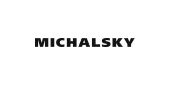 Michalsky logo