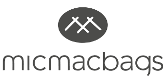 Micmacbags