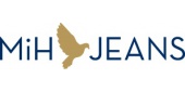 MiH Jeans logo