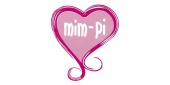 Mim-pi logo