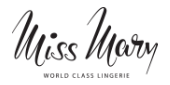 Miss Mary logo