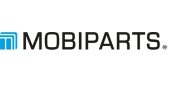 Mobiparts logo