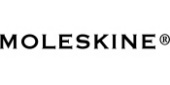 Moleskine logo