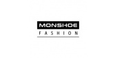 Monshoe logo