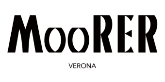 Moorer logo