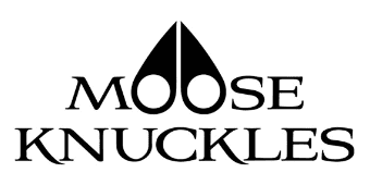 Moose Knuckles