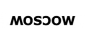 Moscow logo