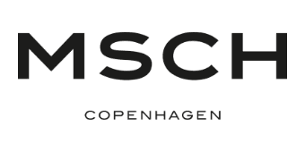 Msch Copenhagen logo
