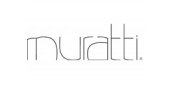 Muratti logo