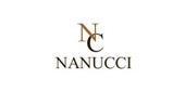 Nanucci