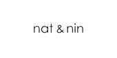 Nat et Nin