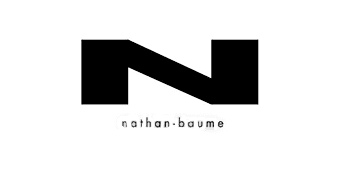 Nathan-baume logo