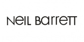 Neil Barrett logo