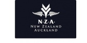 New Zealand Auckland