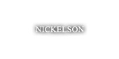 Nickelson logo