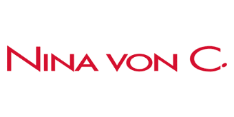 Nina Von C. logo