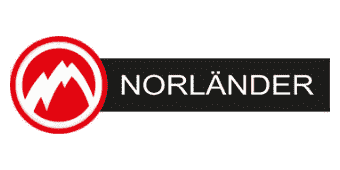 Norlander logo