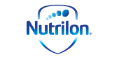 Nutrilon logo